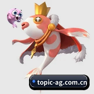 AG体育直播在线观看 APP