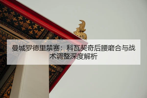 man-cheng-luo-de-li-jin-sai-ke-wa-qi-qi-hou-yao-mo-he-yu-zhan-shu-tiao-zheng-shen-du-jie-xi-2-123.jpg